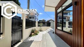 4 Bedroom House for sale in Pandan, Pampanga