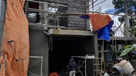 3 Bedroom House for sale in Loakan Proper, Benguet