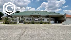 3 Bedroom House for sale in Santo Rosario, Pampanga