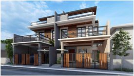 4 Bedroom House for sale in Pilar, Metro Manila