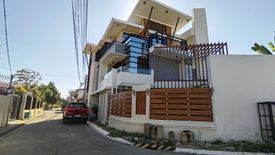 5 Bedroom House for sale in Basak, Cebu