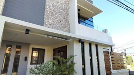 5 Bedroom House for sale in Basak, Cebu