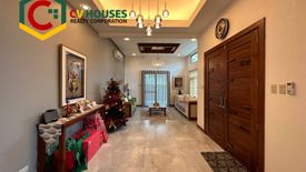 4 Bedroom House for sale in Santo Rosario, Pampanga