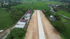 ขายที่ดิน ใน สันทรายหลวง, สันทราย
