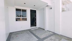 3 Bedroom House for sale in Pilar, Metro Manila