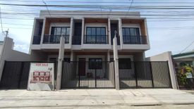 4 Bedroom House for sale in Pilar, Metro Manila