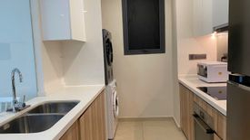 1 Bedroom Condo for rent in Q2 THẢO ĐIỀN, An Phu, Ho Chi Minh