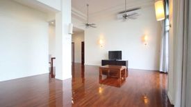 4 Bedroom Apartment for rent in Thung Wat Don, Bangkok near BTS Surasak