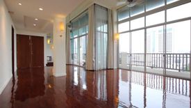 4 Bedroom Apartment for rent in Thung Wat Don, Bangkok near BTS Surasak