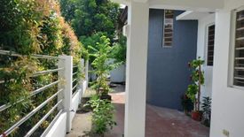 3 Bedroom House for sale in San Isidro, Pampanga