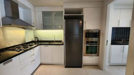 3 Bedroom Apartment for rent in Phra Khanong, Bangkok near BTS Thong Lo