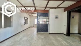 4 Bedroom House for rent in Sapangbato, Pampanga