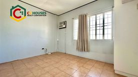 2 Bedroom Apartment for rent in Tabun, Pampanga