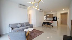 3 Bedroom Condo for rent in Estella Heights, An Phu, Ho Chi Minh