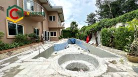 4 Bedroom House for rent in Amsic, Pampanga