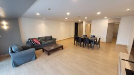 3 Bedroom Apartment for rent in Phra Khanong, Bangkok near BTS Thong Lo