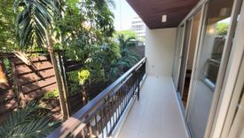 3 Bedroom Apartment for rent in Phra Khanong, Bangkok near BTS Thong Lo