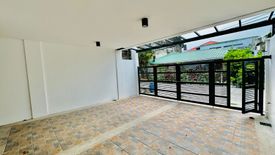 3 Bedroom House for sale in Don Bosco, Metro Manila