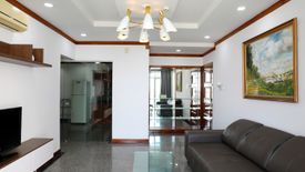 3 Bedroom Condo for rent in Thao Dien, Ho Chi Minh