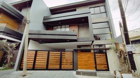 6 Bedroom House for sale in Don Bosco, Metro Manila