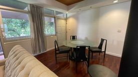 2 Bedroom Apartment for rent in Langsuan, Bangkok near BTS Ploen Chit