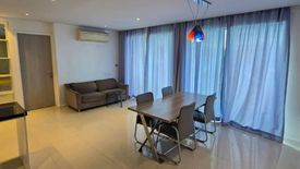 2 Bedroom Condo for sale in Atlantis Condo Resort, Nong Prue, Chonburi