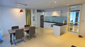 2 Bedroom Condo for sale in Atlantis Condo Resort, Nong Prue, Chonburi