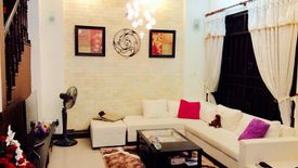 3 Bedroom House for rent in Thao Dien, Ho Chi Minh