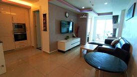 1 Bedroom Condo for sale in Cosy Beach View, Nong Prue, Chonburi