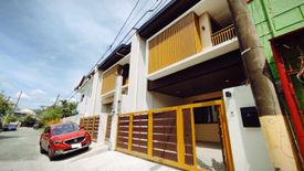 4 Bedroom House for sale in Don Bosco, Metro Manila