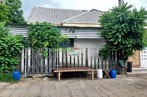 2 Bedroom Townhouse for sale in Tha Sai, Samut Sakhon