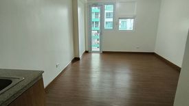 2 Bedroom Condo for sale in Palm Beach West, Barangay 76, Metro Manila near LRT-1 Libertad