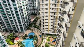 2 Bedroom Condo for sale in Palm Beach West, Barangay 76, Metro Manila near LRT-1 Libertad