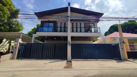 5 Bedroom House for sale in Don Bosco, Metro Manila