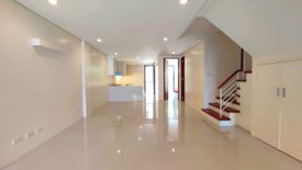 4 Bedroom House for sale in Don Bosco, Metro Manila