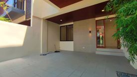 4 Bedroom House for sale in Don Bosco, Metro Manila