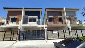 3 Bedroom House for sale in Don Bosco, Metro Manila