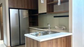 3 Bedroom Serviced Apartment for rent in Thao Dien, Ho Chi Minh