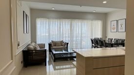 2 Bedroom Condo for rent in The Estella, An Phu, Ho Chi Minh