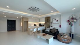 1 Bedroom Condo for sale in Grand View Condo Pattaya, Na Jomtien, Chonburi