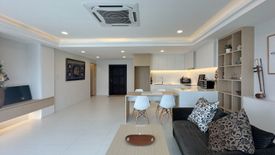 1 Bedroom Condo for sale in Grand View Condo Pattaya, Na Jomtien, Chonburi