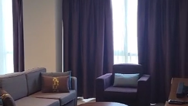 4 Bedroom Serviced Apartment for rent in An Phu, Ho Chi Minh