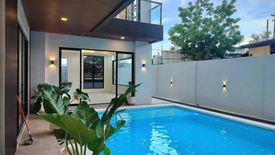 4 Bedroom House for sale in Poblacion Occidental, Cebu