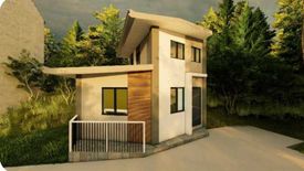 3 Bedroom House for sale in Camp 7, Benguet