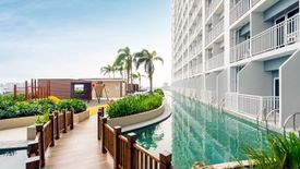 Condo for sale in Breeze Residences, Barangay 76, Metro Manila near LRT-1 Libertad