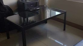 1 Bedroom Condo for sale in Taguig, Metro Manila