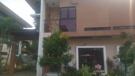 3 Bedroom House for sale in Gabi, Cebu