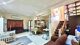 3 Bedroom House for sale in Gabi, Cebu