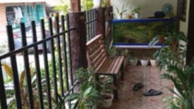 2 Bedroom House for sale in Tolotolo, Cebu