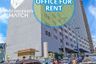 Office for rent in Barangka Ilaya, Metro Manila near MRT-3 Boni